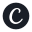 deepdivewithtiffany.net favicon